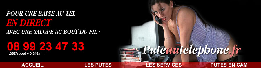 numéro de téléphone de put pute moto numéro de téléphone de put pute moto